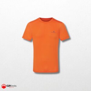 Camisa tech vest
