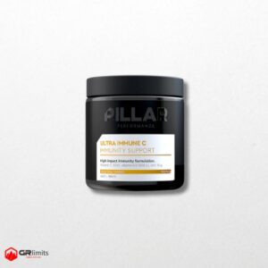 Pillar ultra inmune c bote