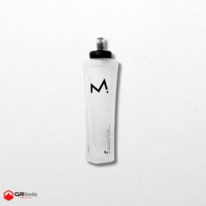 Maurten drinkflash 550ml