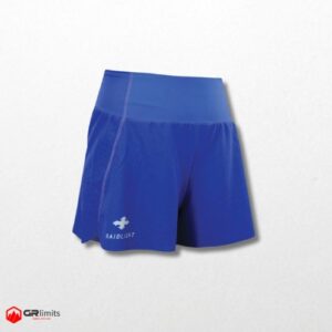 Short ecodry raidlight