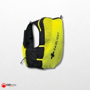 Chaleco hidrat dynamic 10l