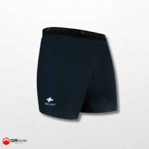 Short ripstretch raidlight