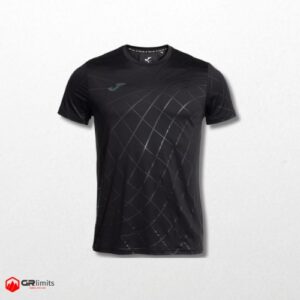 103898.100 camiseta r-night joma