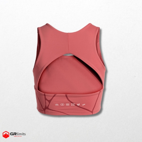 902325.649 top breathe joma - Imagen 2