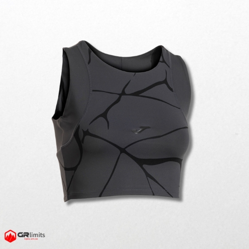 902325.649 top breathe joma - Imagen 3