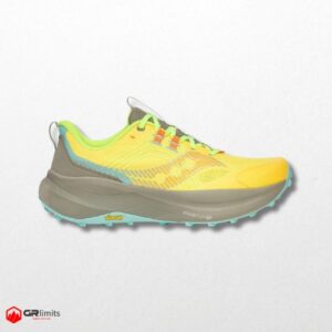 Zapatilla xodus ultra4