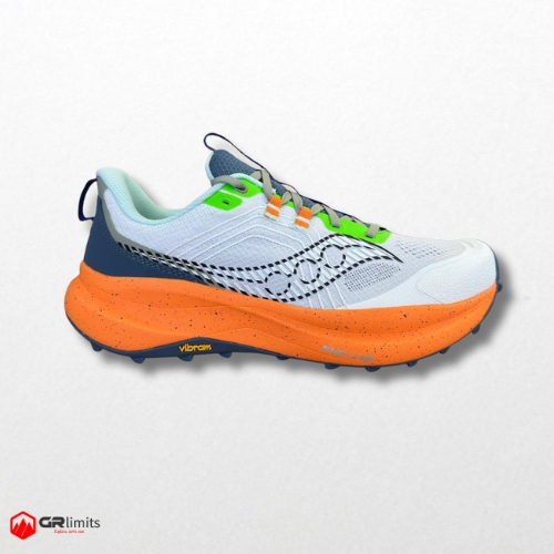Zapatilla xodus ultra4 - Imagen 2