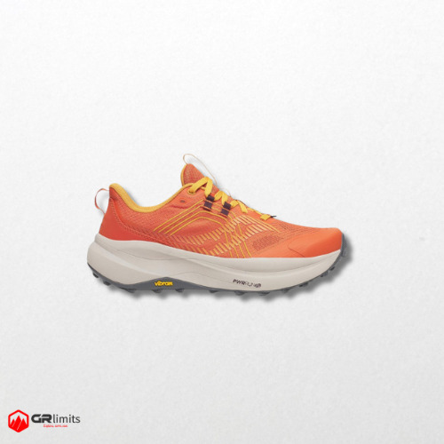 Zapatilla xodus ultra4 - Imagen 3