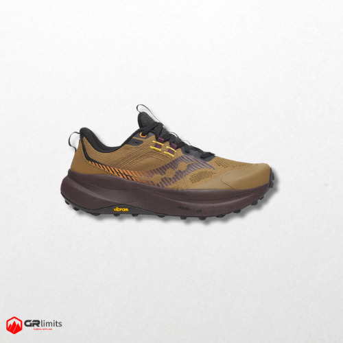 Zapatilla xodus ultra4 - Imagen 4