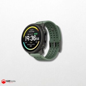 Reloj suunto titanium vertical2 sage