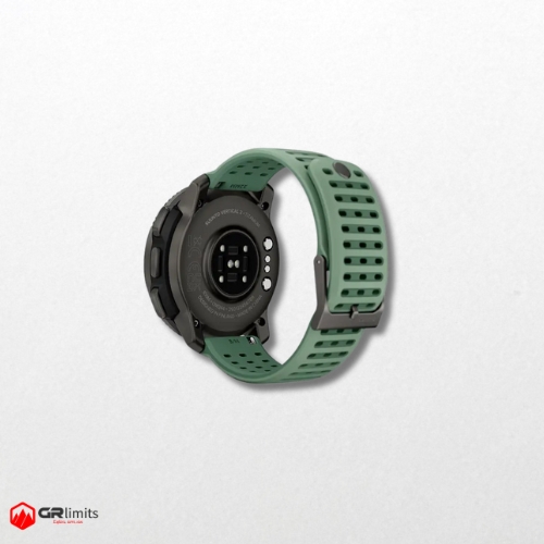 Reloj suunto titanium vertical2 sage - Imagen 3