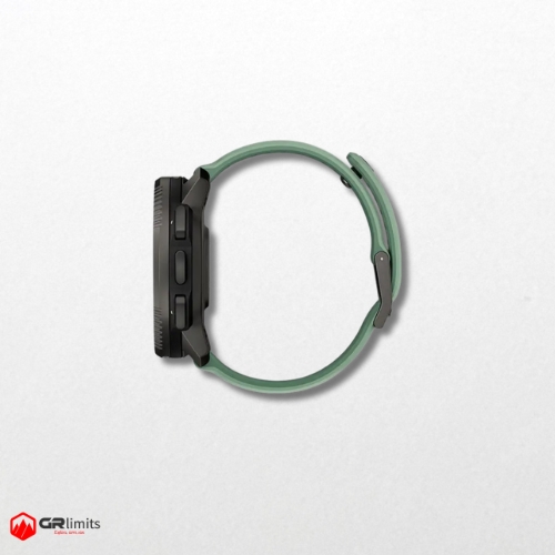 Reloj suunto titanium vertical2 sage - Imagen 4