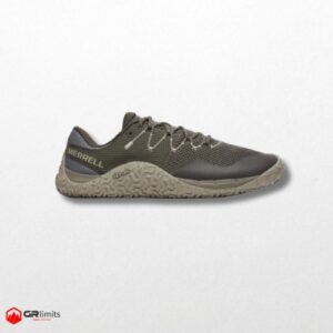 Trail glove 7 m merrell