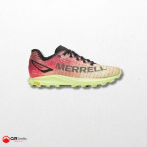Mtl skyfire 2 merrell