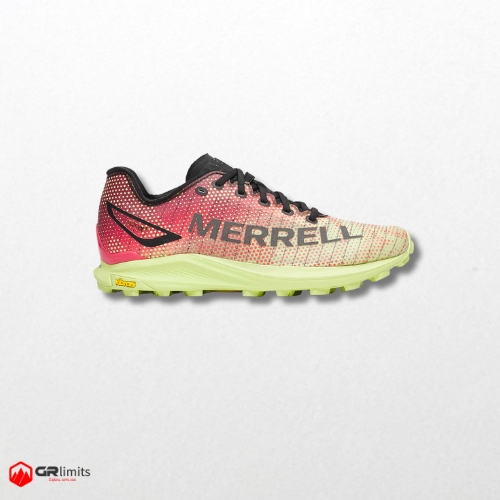 Mtl skyfire 2 merrell