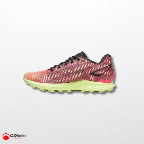 Mtl skyfire 2 merrell - Imagen 2