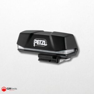Bateria petzl nao