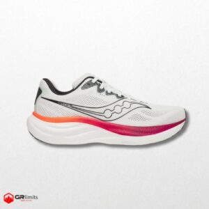 Zapatillas ride 19