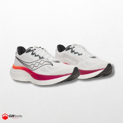 Zapatillas ride 19 - Imagen 2