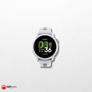 Reloj coros pace4 blanco
