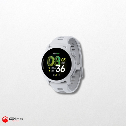 Reloj coros pace4 blanco - Imagen 2