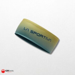 Cinta pelo fade la sportiva