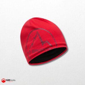 Gorro circle la sportiva
