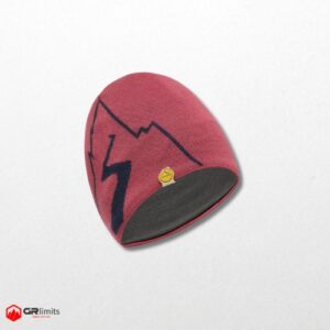 Gorro woolly la sportiva