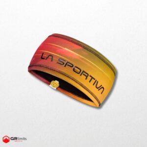 Cinta pelo racer la sportiva