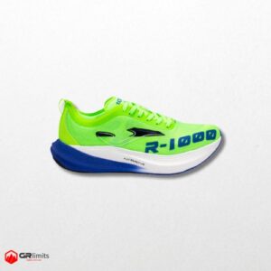 Zapatilla r1000 joma