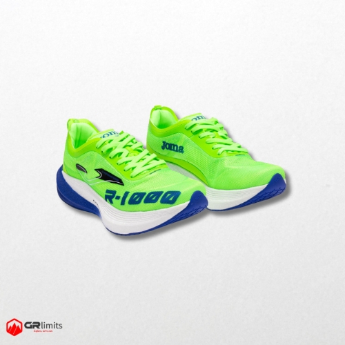 Zapatilla r1000 joma - Imagen 2