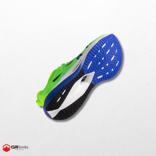 Zapatilla r1000 joma - Imagen 3