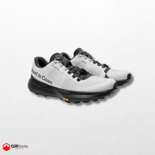 Zapatillas mount to coast t1-tephra - Imagen 2