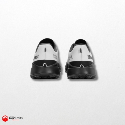 Zapatillas mount to coast t1-tephra - Imagen 5
