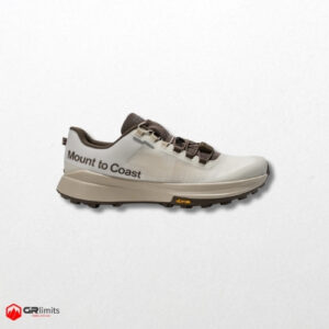 Zapatillas mount to coast t1dune