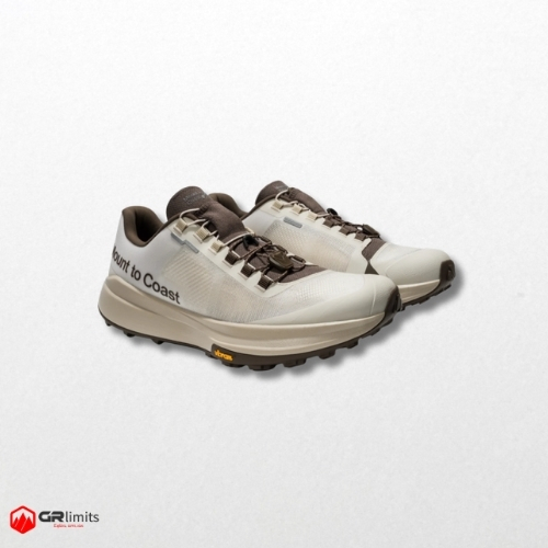 Zapatillas mount to coast t1dune - Imagen 2