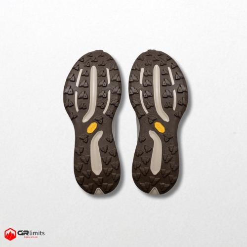 Zapatillas mount to coast t1dune - Imagen 3