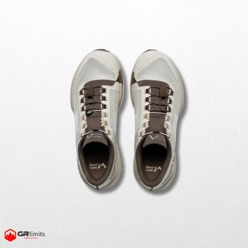 Zapatillas mount to coast t1dune - Imagen 4