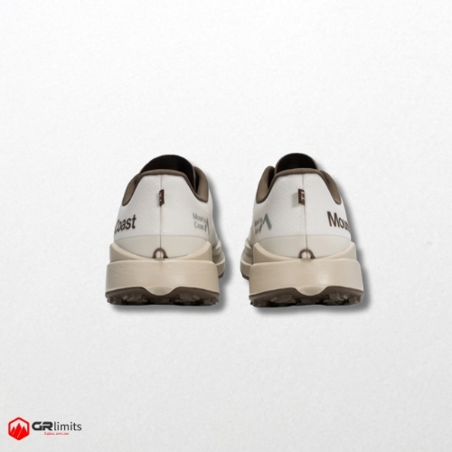Zapatillas mount to coast t1dune - Imagen 5