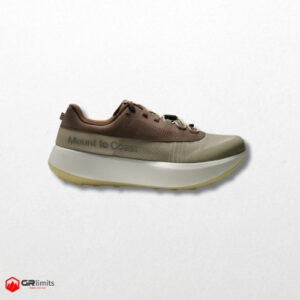 Zapatillas mount to coast h1 joshua tree