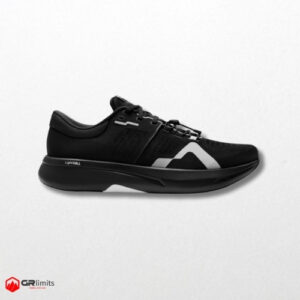 Zapatillas mount to coast r1 black