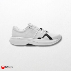 Zapatillas mount to coastr1 mujer white