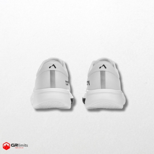 Zapatillas mount to coastr1 mujer white - Imagen 5