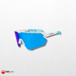 Gafas styrpe09 white