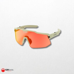 Gafas styrpe veyrosbeat beige photocromic