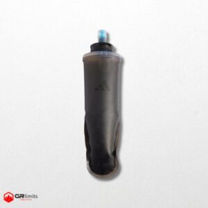 Softflask 500ml adidas