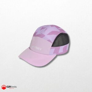 Gorra trx 5p adidas purple