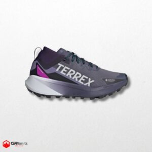 Zapatilla agravic gtx adidas