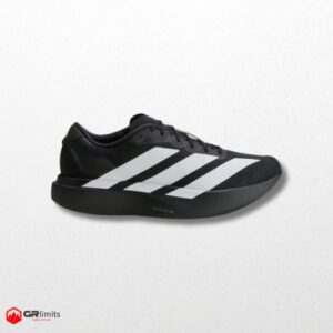 Zapatilla adizero evosl black
