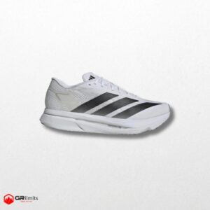 Zapatilla adizero sl2 blackwhite